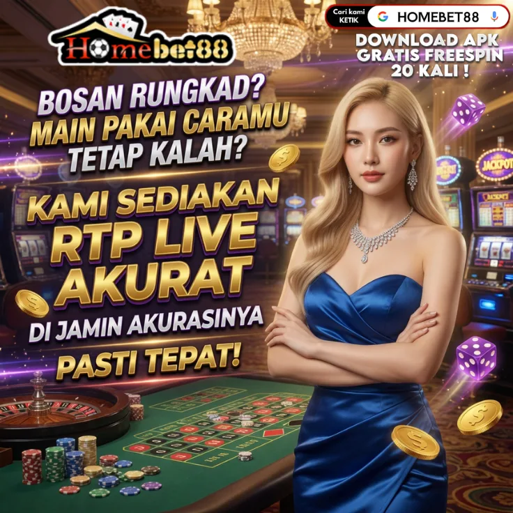 SUSTER123LUK